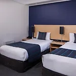 Willis Wellington Hotel