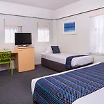 Willis Wellington Hotel
