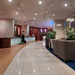 James Cook Hotel Grand Chancellor