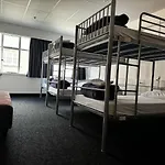 Hotel Waterloo & Backpackers