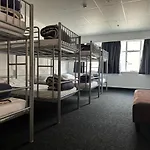 Hotel Waterloo & Backpackers