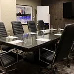 Doubletree By Hilton Wellington