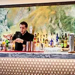 Doubletree By Hilton Wellington
