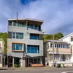 Ohtel Wellington