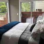 The Perfect Stop Over