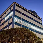 Sojourn Apartment Hotel - Ghuznee