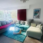Home Away From Home