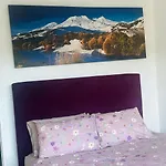Home Away From Home