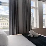Haka House Wellington