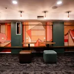 Haka House Wellington