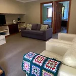 Spacious Wellington Family Oasis