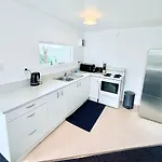 Comfy 2 Bedroom Flat, Close To City