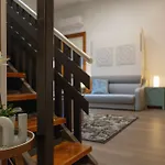 The Wellington Loft