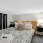 The Wellington Loft
