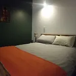Cuba Mall Designer Apartment