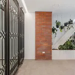 Wlg Cbd 1Br - Luxe Hyde Lane Stay With Amenities