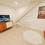 The Urban Nest 613