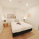 The Urban Nest 613