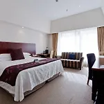 James Cook Hotel Grand Chancellor