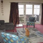City Bed And Breakfast