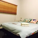 Aura Hotel