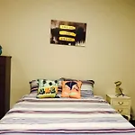 Aura Hotel