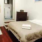 Aura Hotel