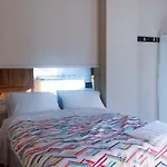 Aura Hotel