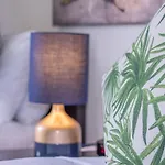 Hotel Waterloo & Backpackers