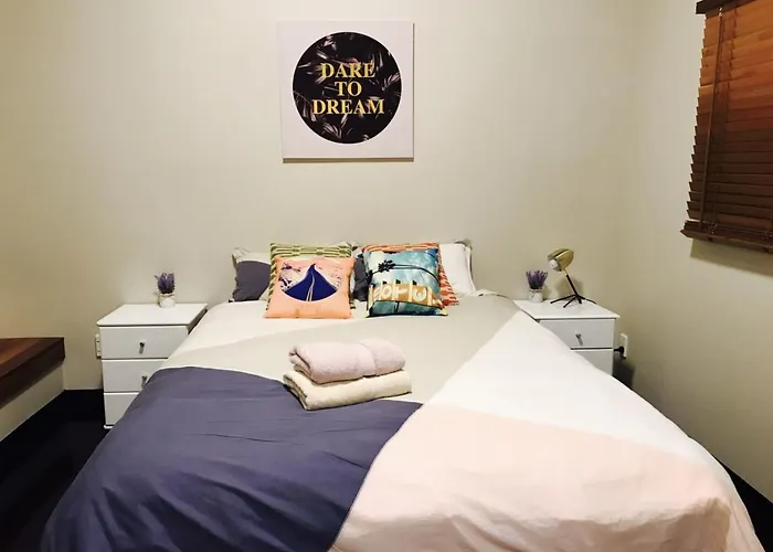 Aura Hotel
