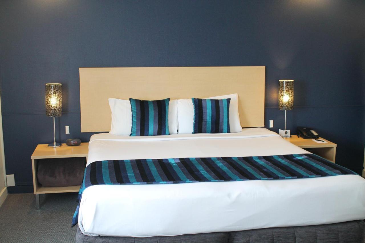 Hotel Willis 3*