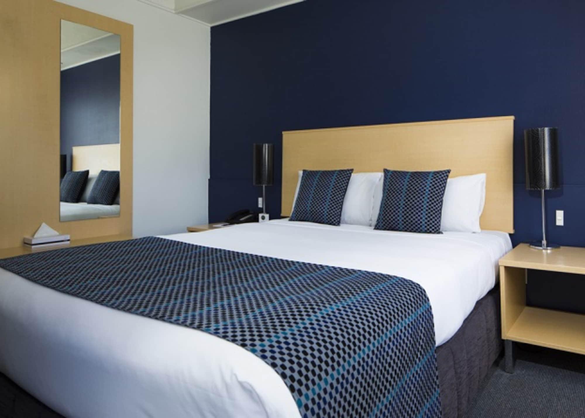 Willis Hotel 3*