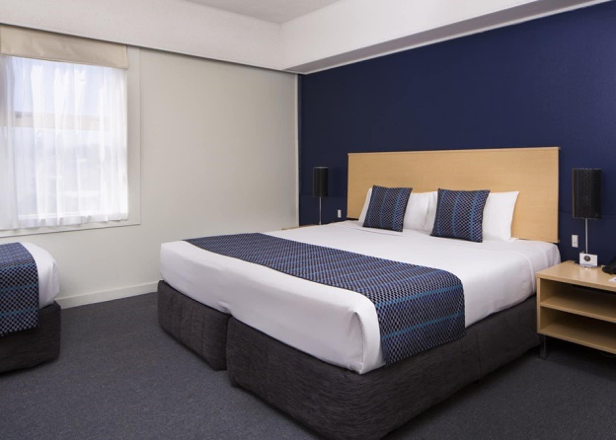 Hotel Willis