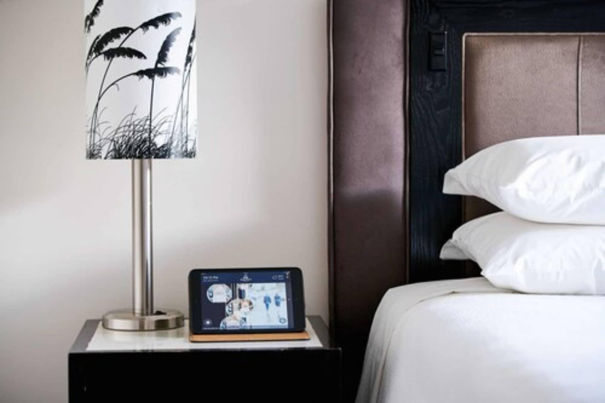 Bolton Hotel 5*
