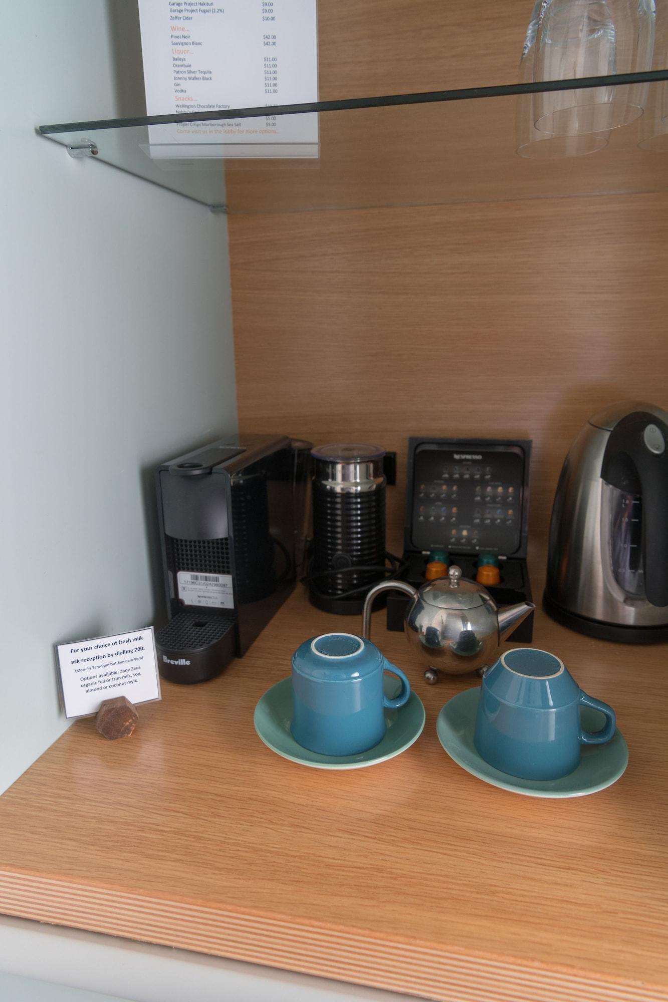 Ohtel Hotel 5*