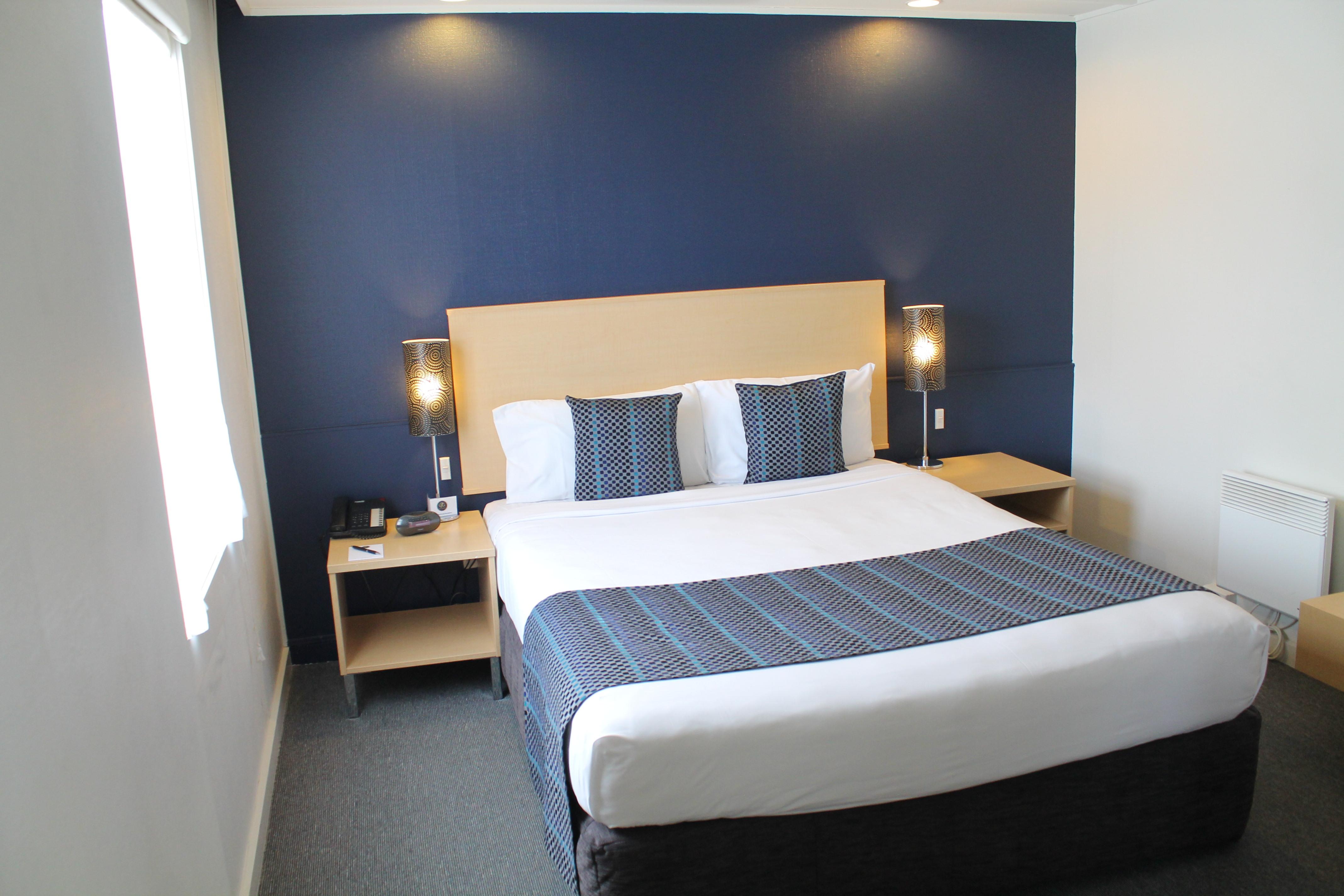 Willis Hotel 3*