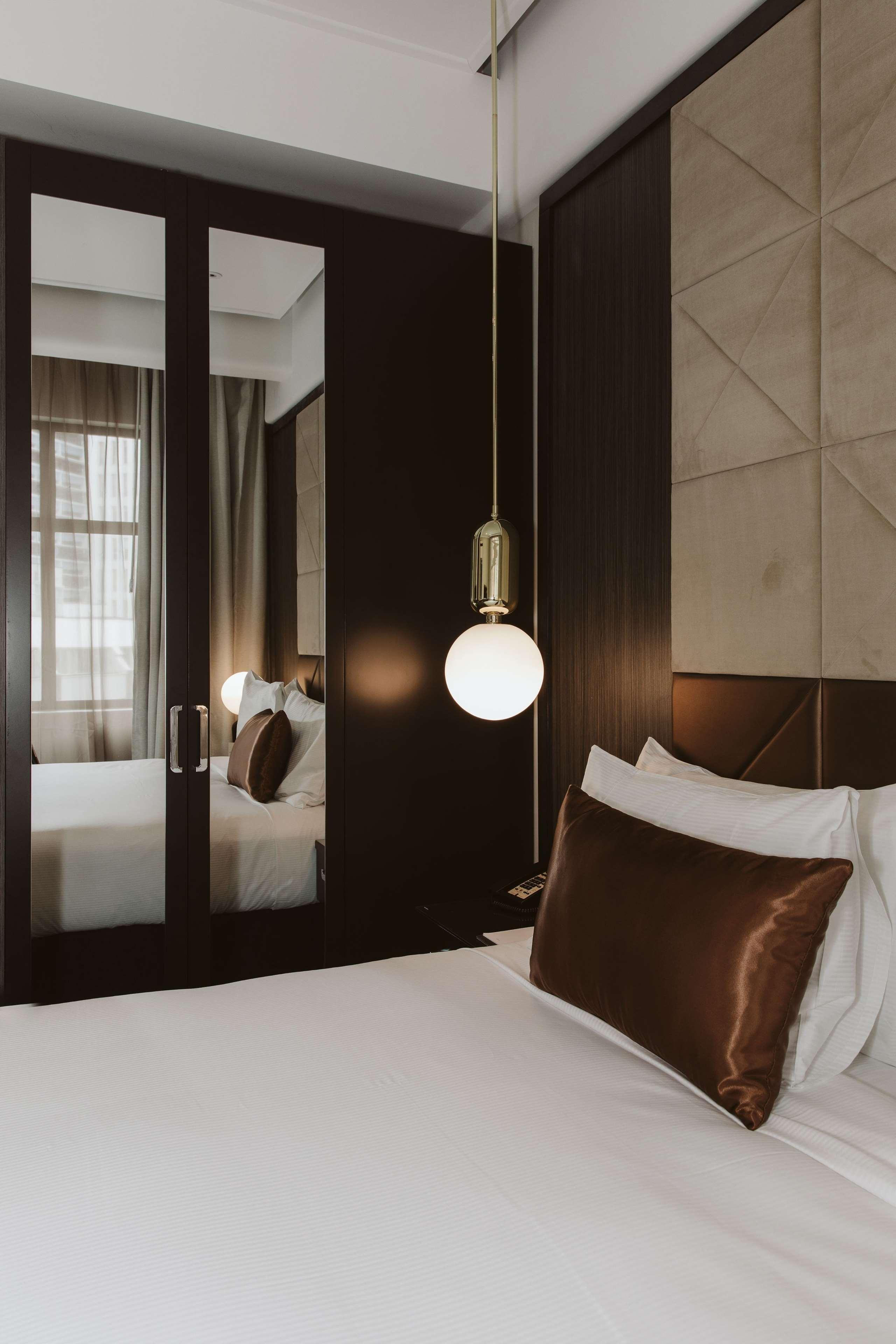 Hotel Doubletree By Hilton