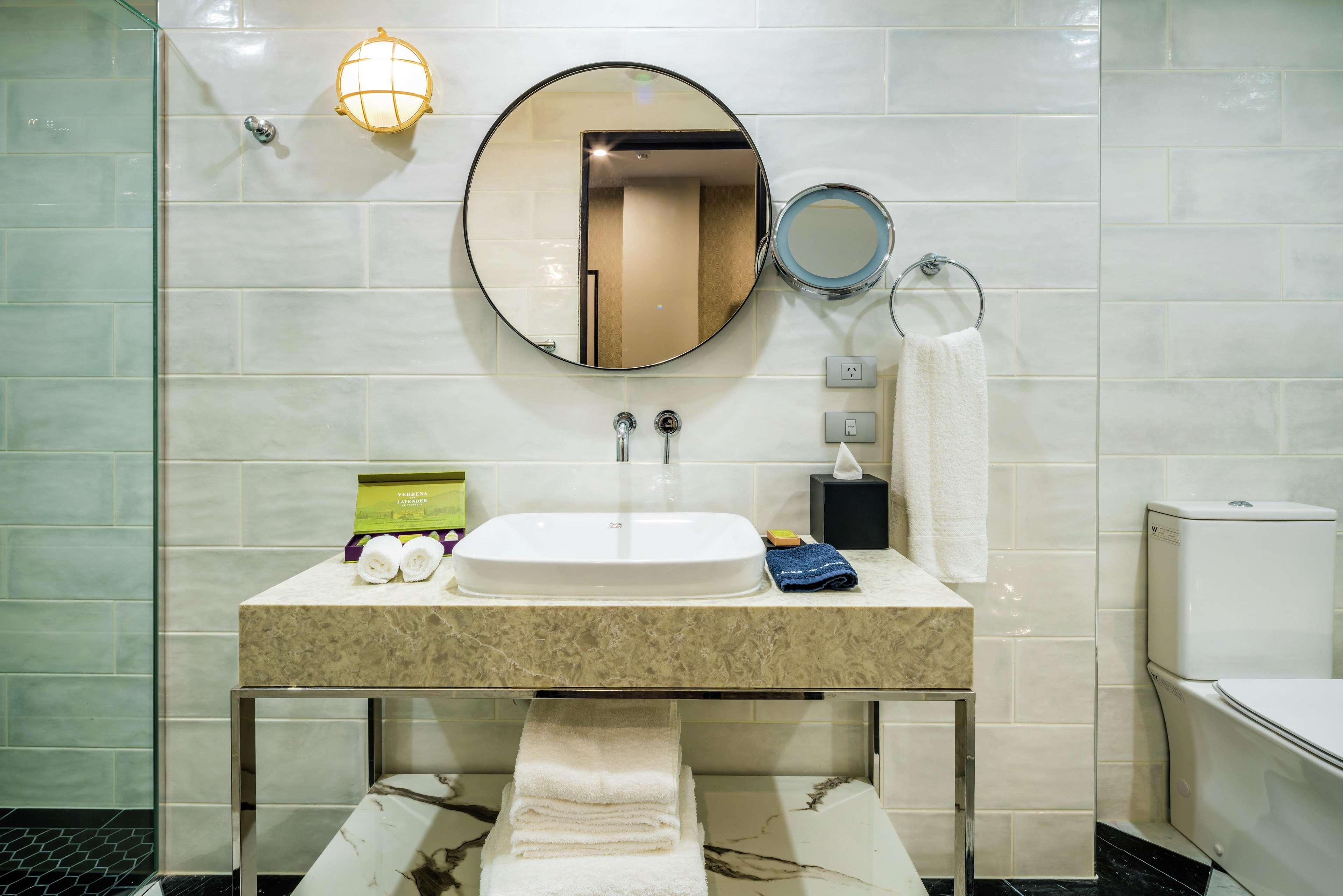 Doubletree By Hilton 5*