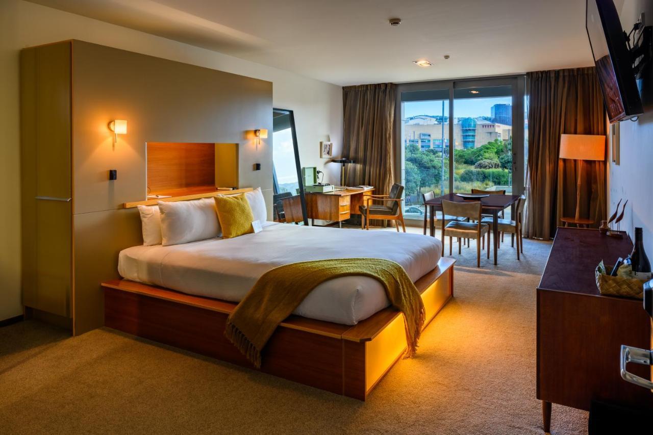 Hotel Ohtel