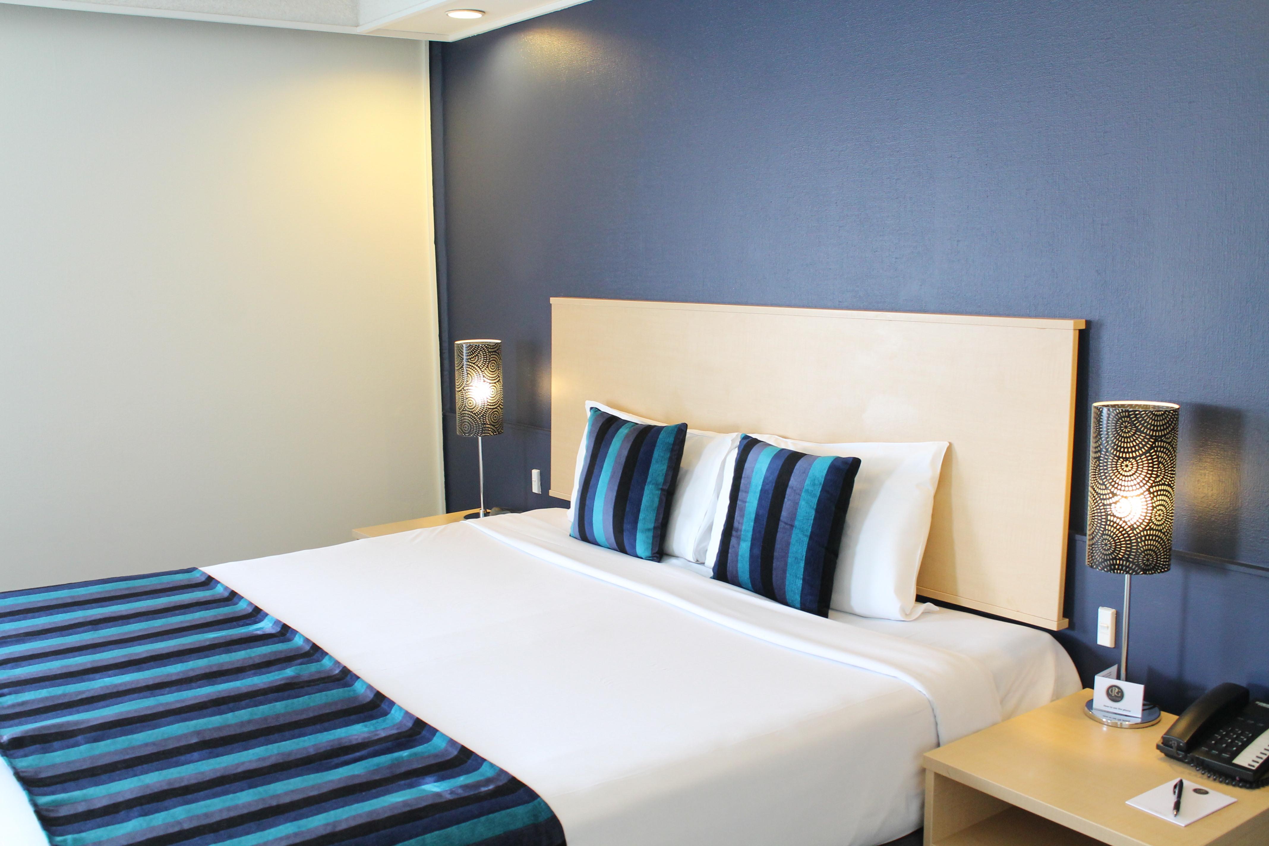 Hotel Willis