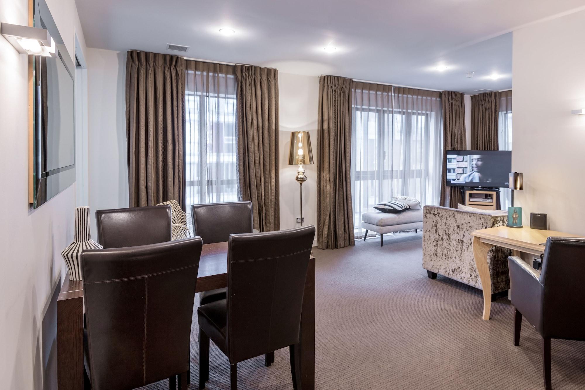 Museum Hotel, Independent Collection By Evt Hotel 5*