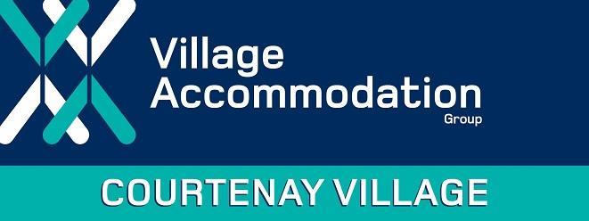 Courtenay Village Aparthotel