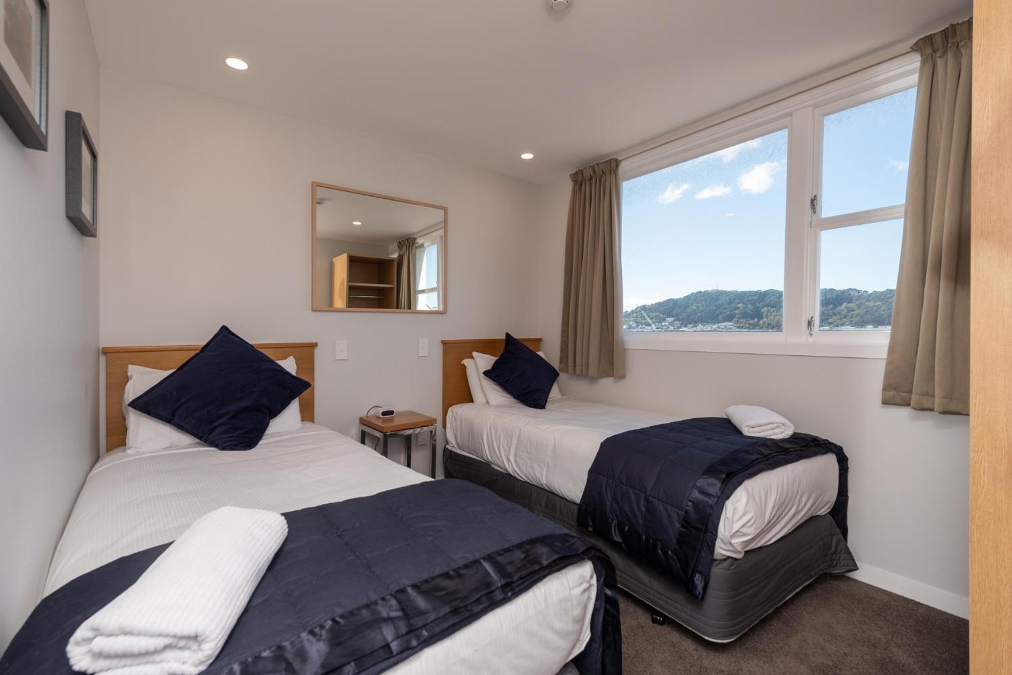 Capital View Motor - Free Parking 4*
