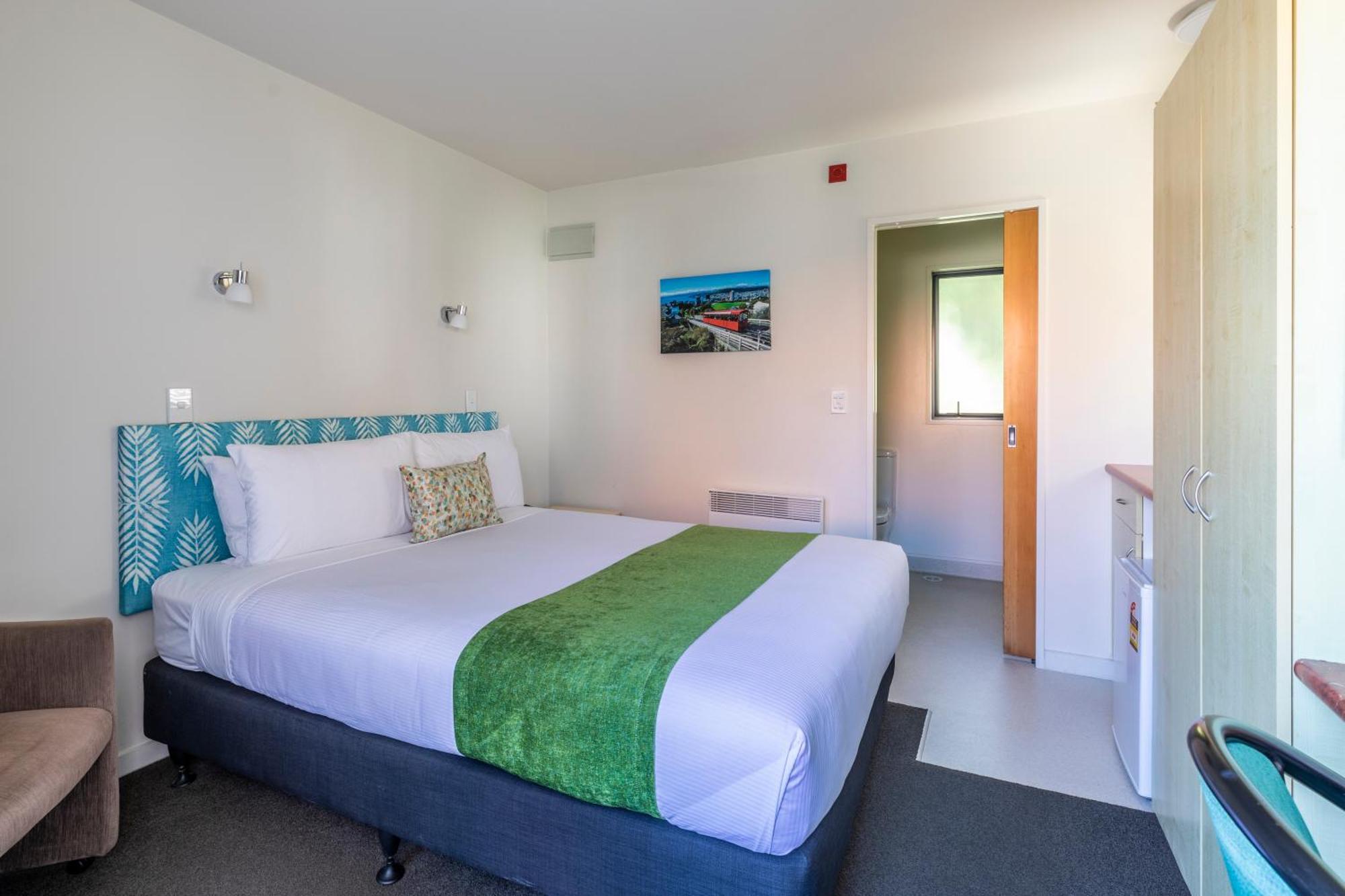 Bella Vista 4*