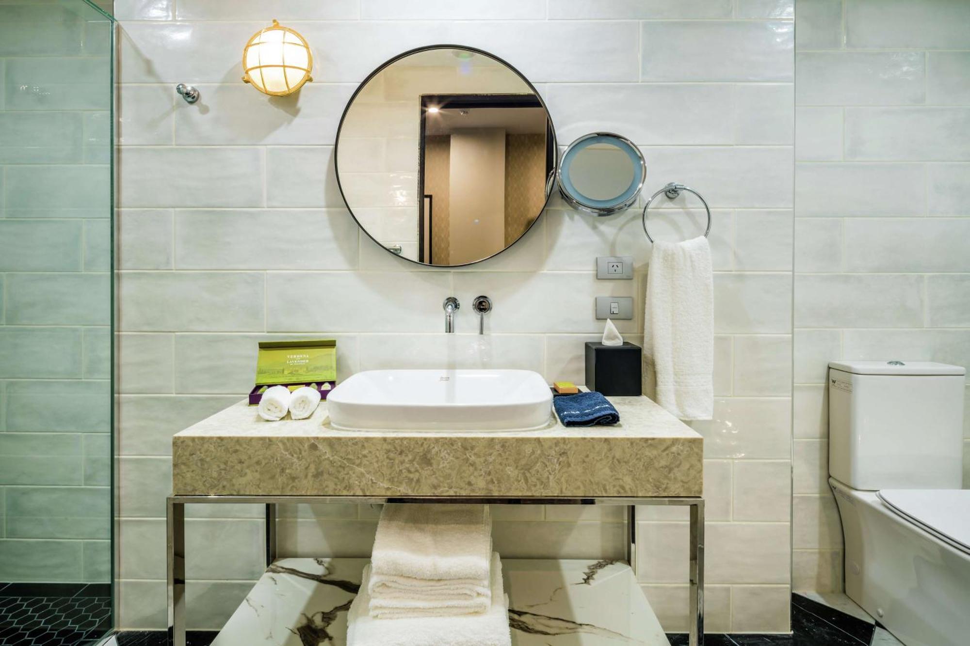 Doubletree By Hilton Hotel 5*