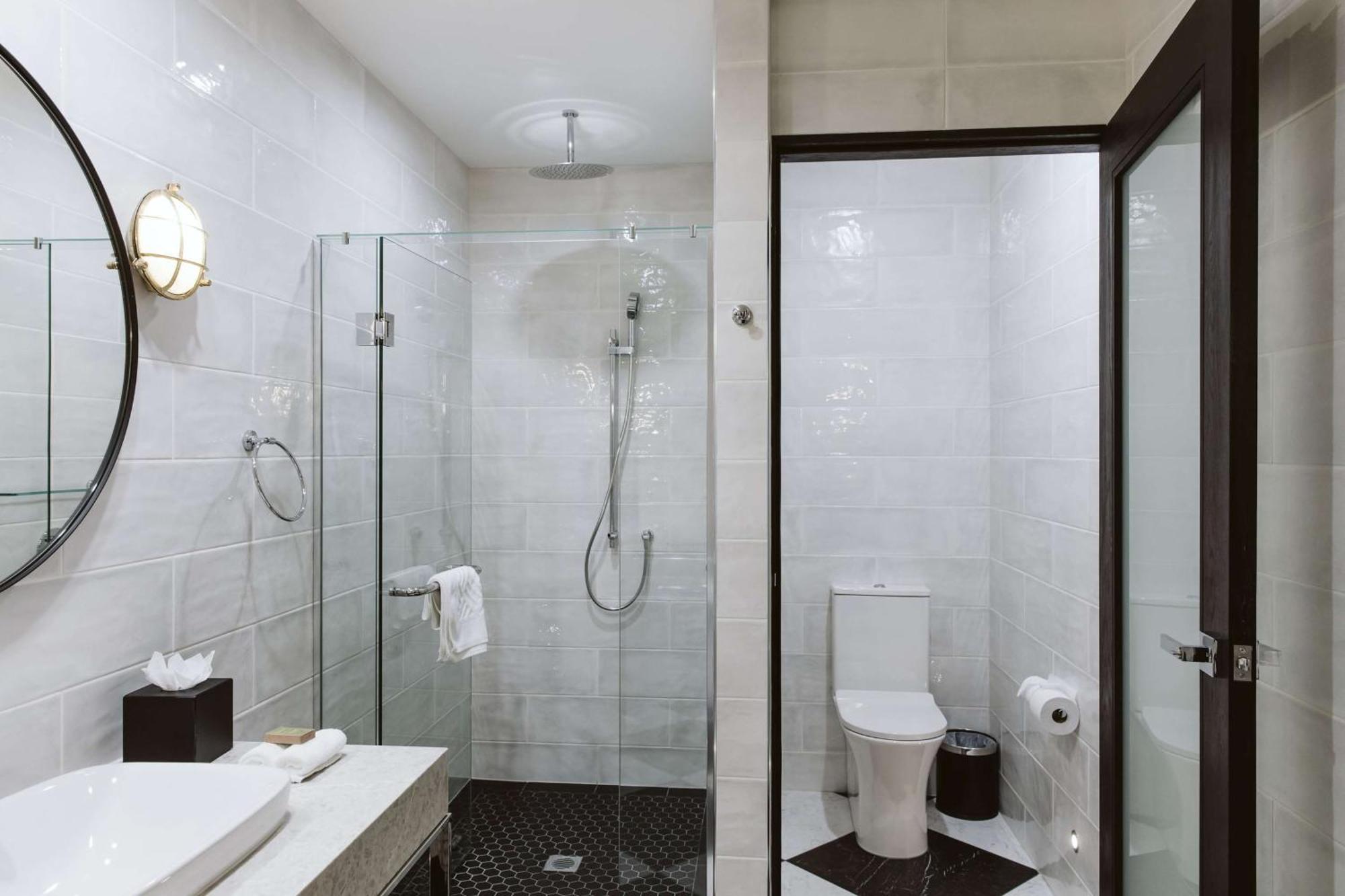 Doubletree By Hilton Hotel 5*