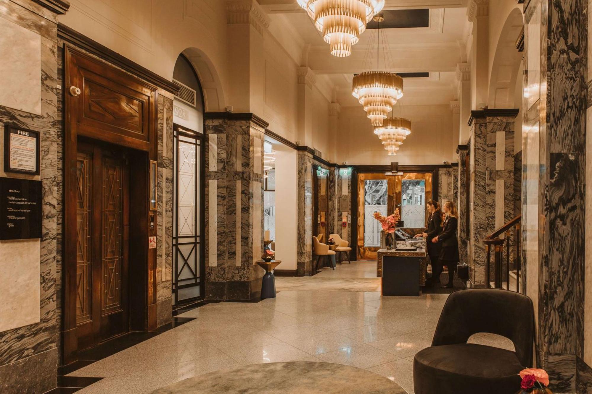Hotel Doubletree By Hilton 5*