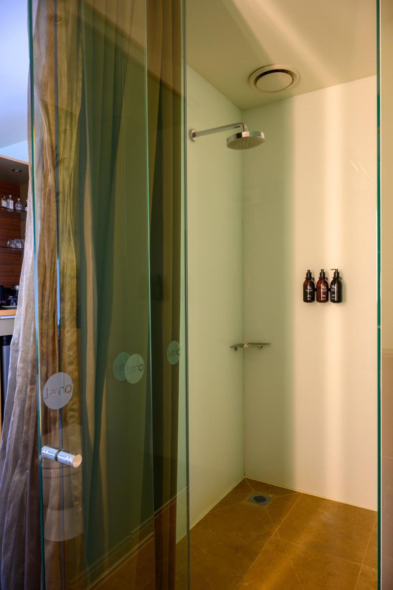 Ohtel 5* Wellington