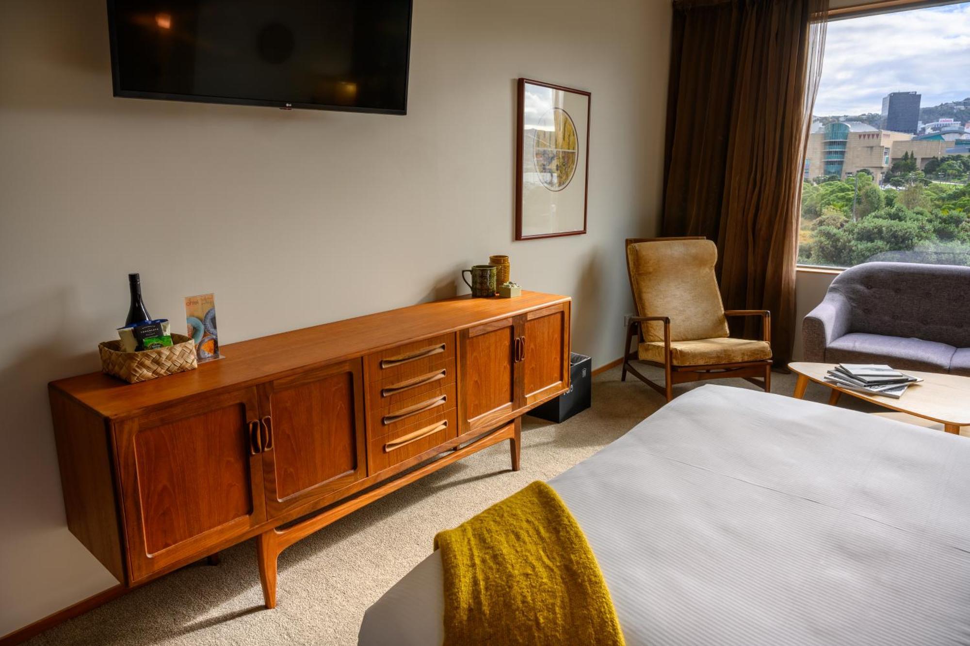 Ohtel Hotel 5*