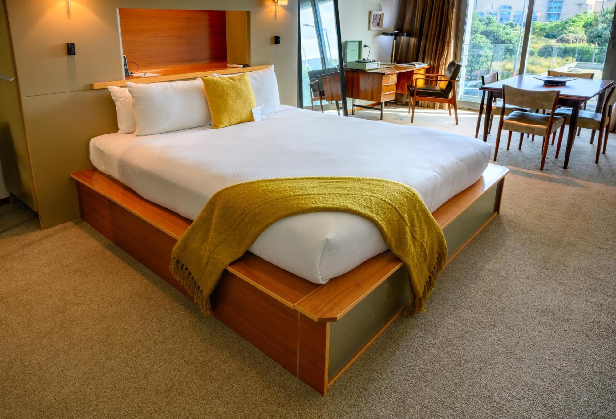Hotel Ohtel 5*